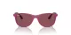 Ray-Ban RJ 9077S 71495Q