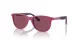 Ray-Ban RJ 9077S 71495Q