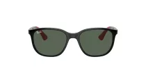 Ray-Ban RJ 9078S 713171