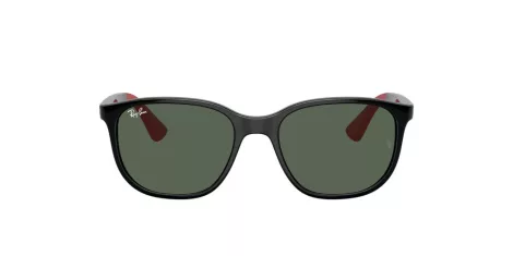 Ray-Ban RJ 9078S 713171