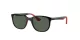 Ray-Ban RJ 9078S 713171