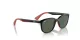 Ray-Ban RJ 9078S 713171