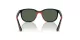Ray-Ban RJ 9078S 713171