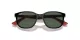 Ray-Ban RJ 9078S 713171