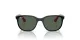 Ray-Ban RJ 9078S 713171