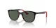 Ray-Ban RJ 9078S 713171