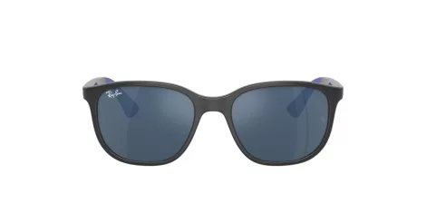 Ray-Ban RJ 9078S 715155