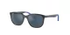 Ray-Ban RJ 9078S 715155