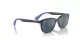 Ray-Ban RJ 9078S 715155