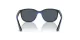 Ray-Ban RJ 9078S 715155