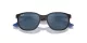 Ray-Ban RJ 9078S 715155
