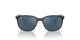 Ray-Ban RJ 9078S 715155