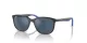 Ray-Ban RJ 9078S 715155