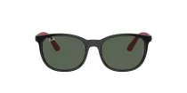 Ray-Ban RJ 9079S 713171