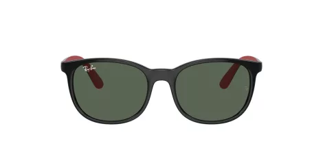 Ray-Ban RJ 9079S 713171