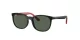 Ray-Ban RJ 9079S 713171