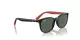 Ray-Ban RJ 9079S 713171