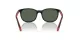 Ray-Ban RJ 9079S 713171