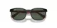 Ray-Ban RJ 9079S 713171