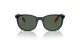 Ray-Ban RJ 9079S 713171