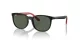 Ray-Ban RJ 9079S 713171