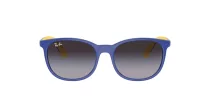 Ray-Ban RJ 9079S 71328G