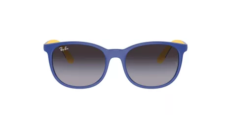 Ray-Ban RJ 9079S 71328G
