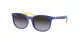 Ray-Ban RJ 9079S 71328G