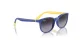 Ray-Ban RJ 9079S 71328G
