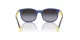 Ray-Ban RJ 9079S 71328G