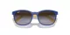 Ray-Ban RJ 9079S 71328G