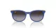 Ray-Ban RJ 9079S 71328G