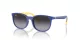 Ray-Ban RJ 9079S 71328G