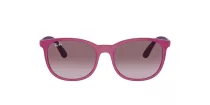 Ray-Ban RJ 9079S 71498H