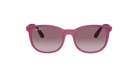 Ray-Ban RJ 9079S 71498H