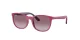 Ray-Ban RJ 9079S 71498H