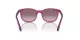 Ray-Ban RJ 9079S 71498H
