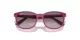 Ray-Ban RJ 9079S 71498H