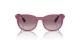 Ray-Ban RJ 9079S 71498H