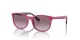 Ray-Ban RJ 9079S 71498H