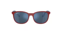 Ray-Ban RJ 9079S 716055