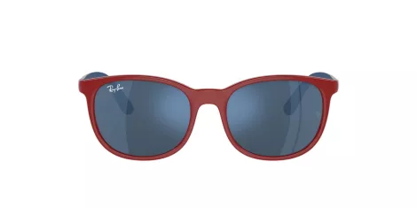 Ray-Ban RJ 9079S 716055