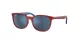 Ray-Ban RJ 9079S 716055