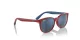 Ray-Ban RJ 9079S 716055