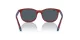 Ray-Ban RJ 9079S 716055