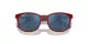 Ray-Ban RJ 9079S 716055