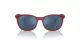 Ray-Ban RJ 9079S 716055