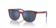 Ray-Ban RJ 9079S 716055