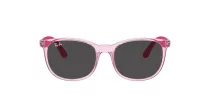 Ray-Ban RJ 9079S 716587