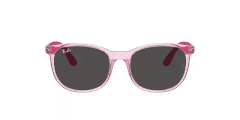 Ray-Ban RJ 9079S 716587